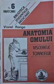 anatomia omului vis
